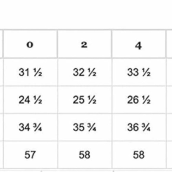 Night dress - Picture 3 of 4